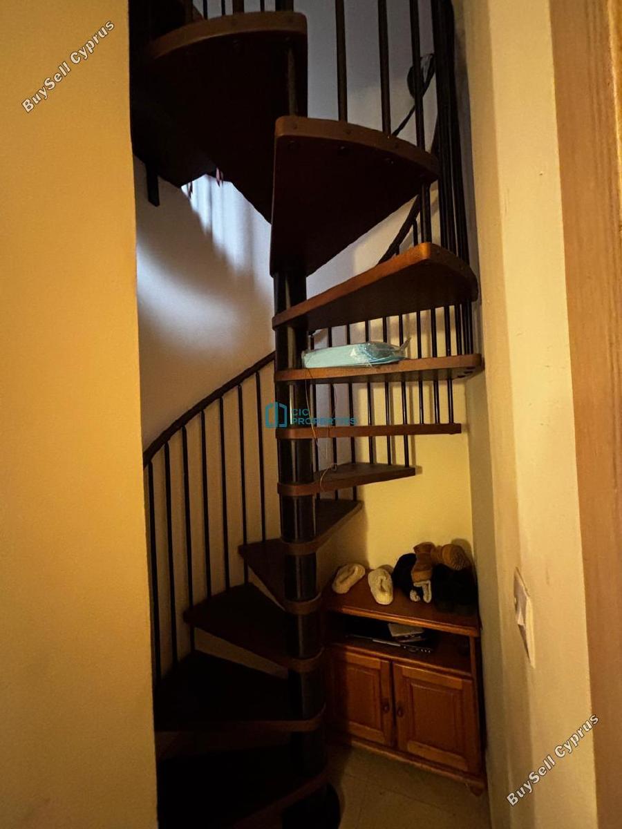 2 bedroom maisonette for sale ormideia larnaca 8509572 image 15695634