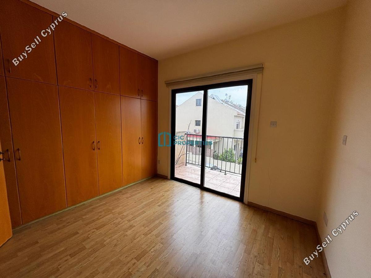 2 bedroom maisonette for sale ormideia larnaca 8509572 image 15695640