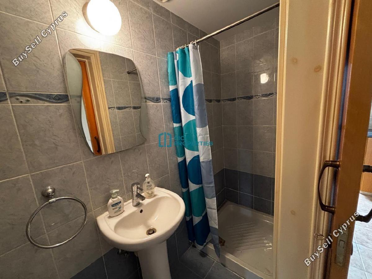 2 bedroom maisonette for sale ormideia larnaca 8509572 image 15695642