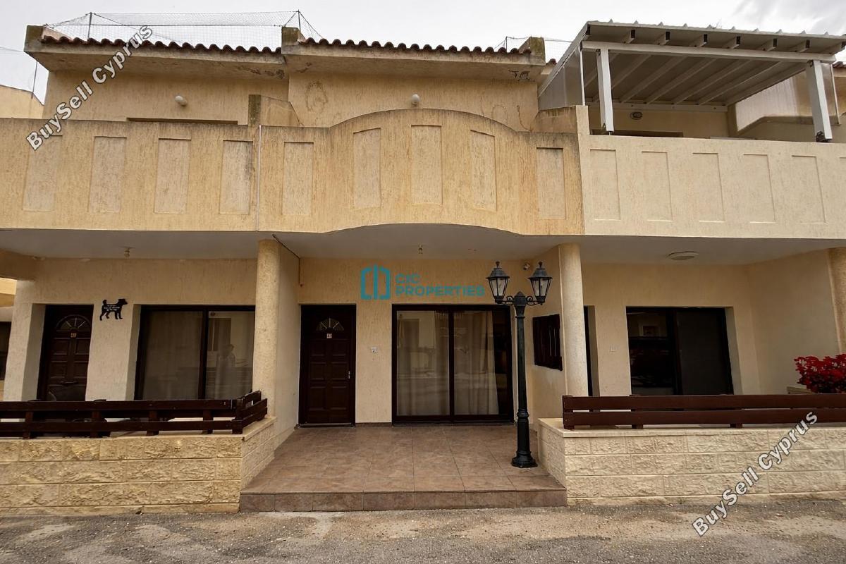2 bedroom maisonette for sale ormideia larnaca 8509572 image 15695650
