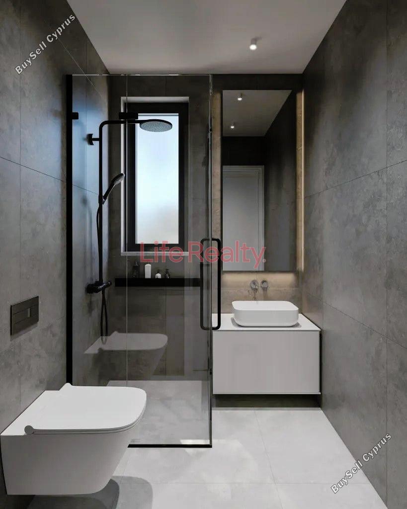 2 bedroom penthouse for sale agios spyridonas limassol 1501572 image 15110042