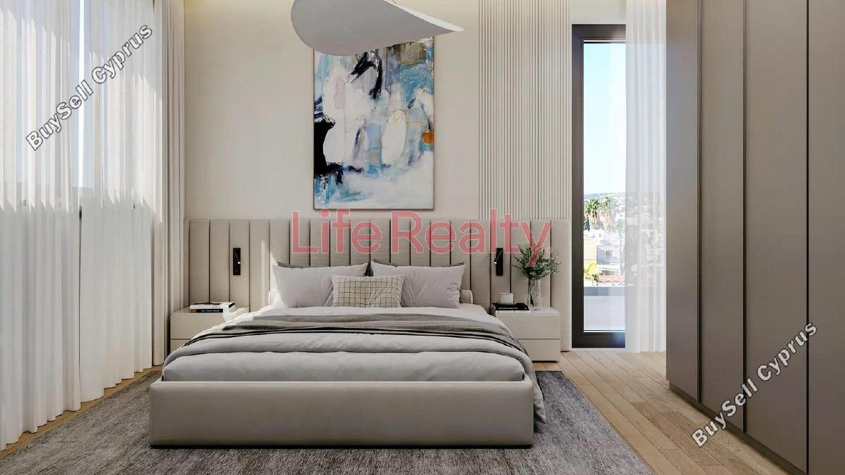 2 bedroom penthouse for sale agios spyridonas limassol 1501572 image 15110043
