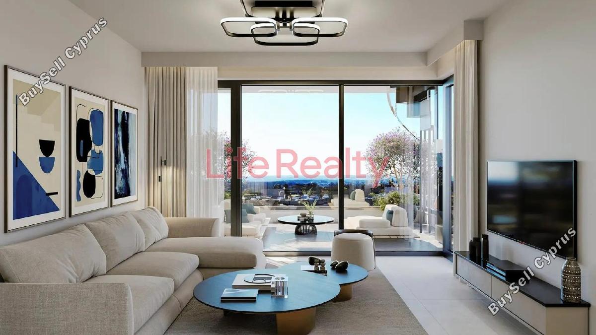 2 bedroom penthouse for sale agios spyridonas limassol 1501572 image 15110048