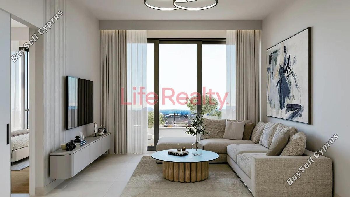 2 bedroom penthouse for sale agios spyridonas limassol 1501572 image 15110049
