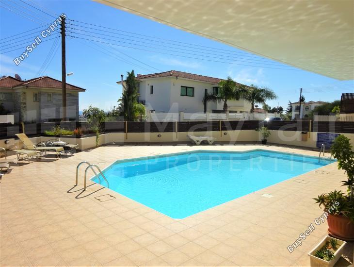 2 bedroom penthouse for sale oroklini larnaca 9009572 image 18399791