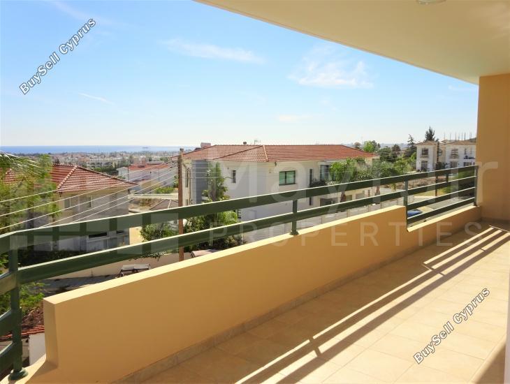 2 bedroom penthouse for sale oroklini larnaca 9009572 image 18399793