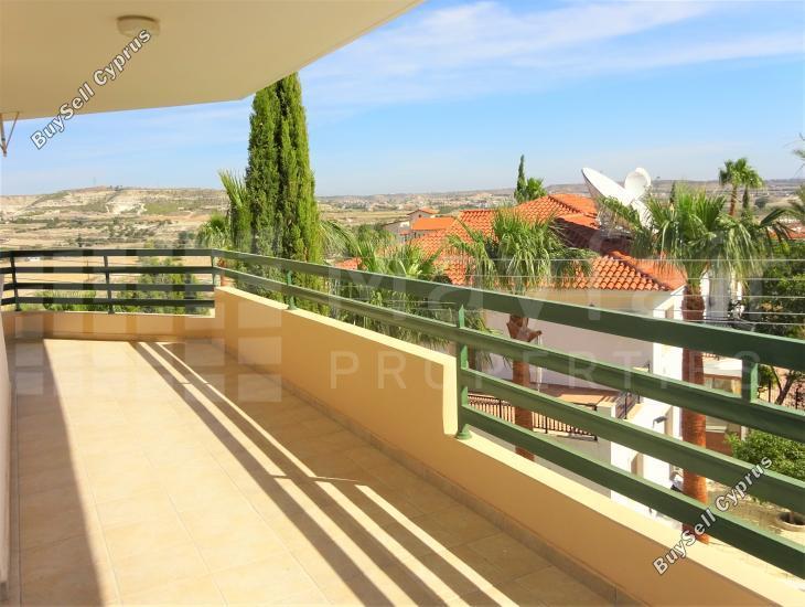 2 bedroom penthouse for sale oroklini larnaca 9009572 image 18399794