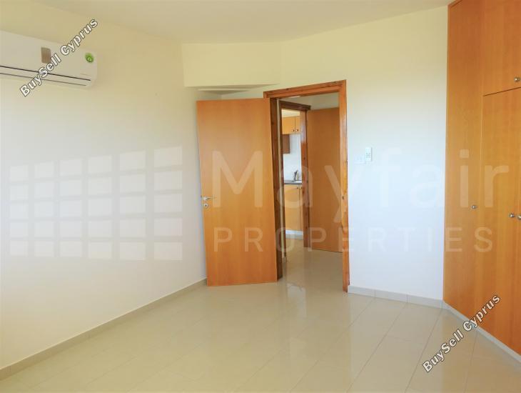 2 bedroom penthouse for sale oroklini larnaca 9009572 image 18399799