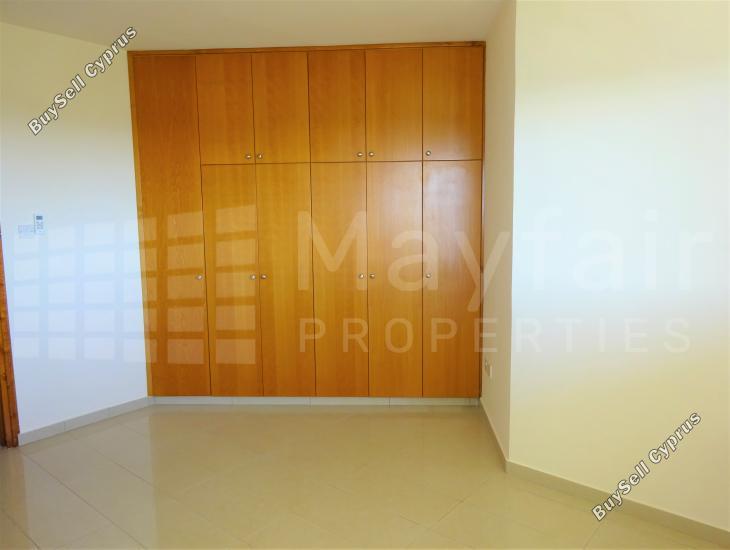 2 bedroom penthouse for sale oroklini larnaca 9009572 image 18399800