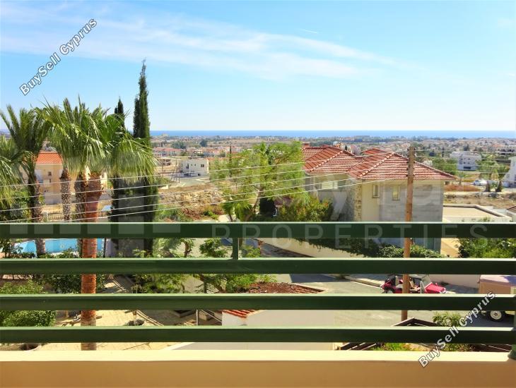 2 bedroom penthouse for sale oroklini larnaca 9009572 image 18399807