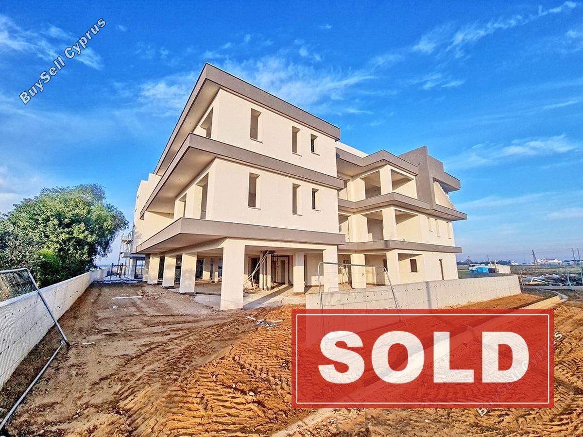 2 bedroom penthouse sold deryneia famagusta 1028572 image 4159364