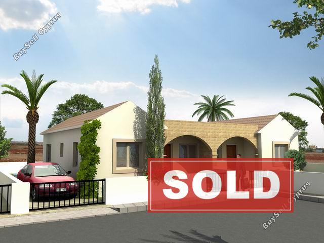 2 bedroom semi detached bungalow sold liopetri famagusta 221572 image 141204