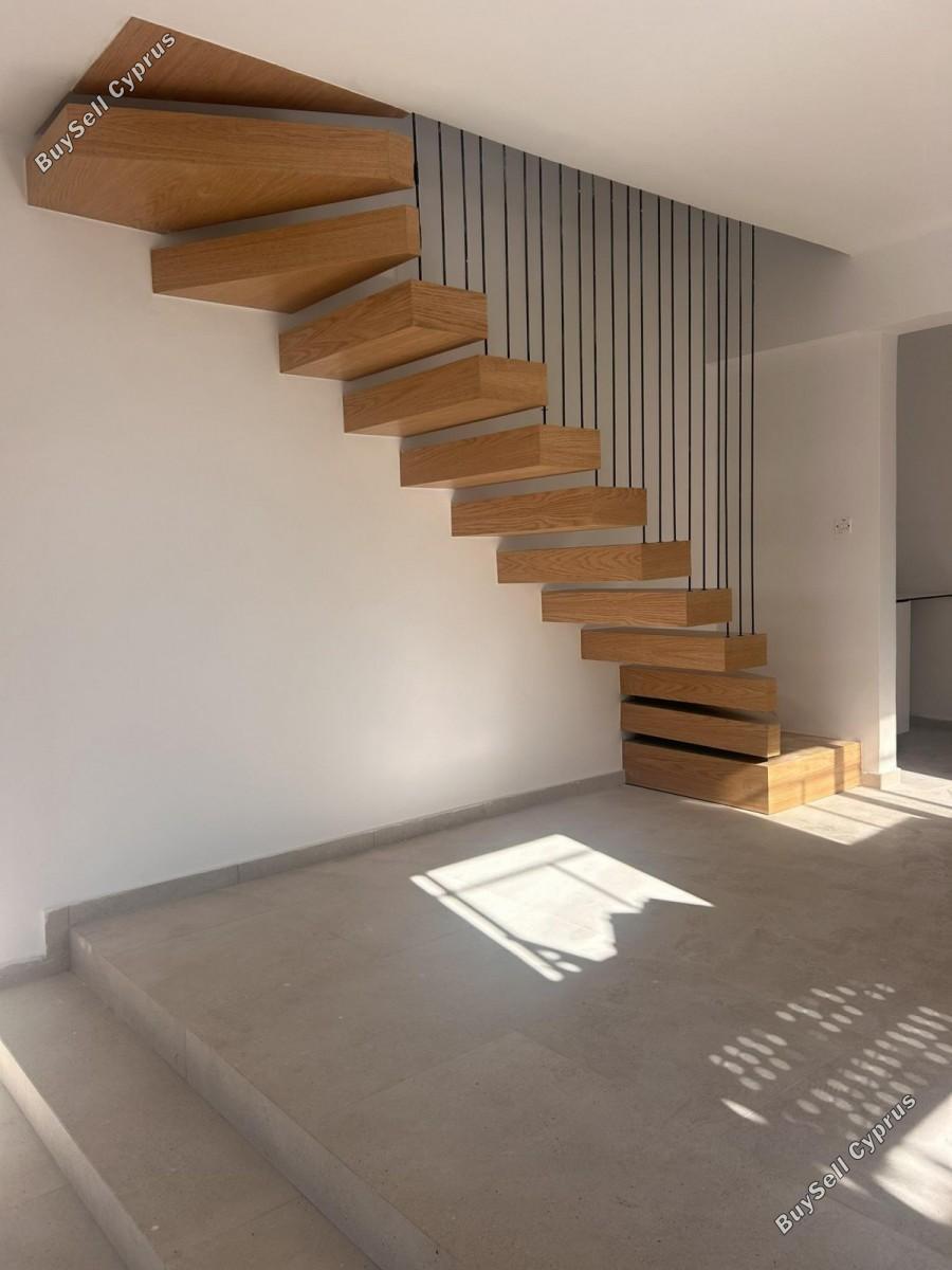 2 bedroom town house for sale emba paphos 8628572 image 15862948