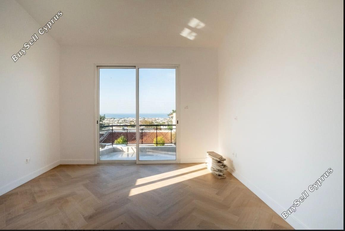 2 bedroom town house for sale emba paphos 8628572 image 15862957