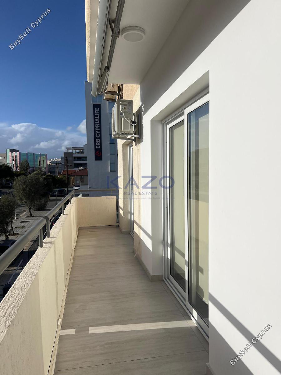 3 bedroom apartment for rent mesa gitonia limassol 8260572 image 15904389