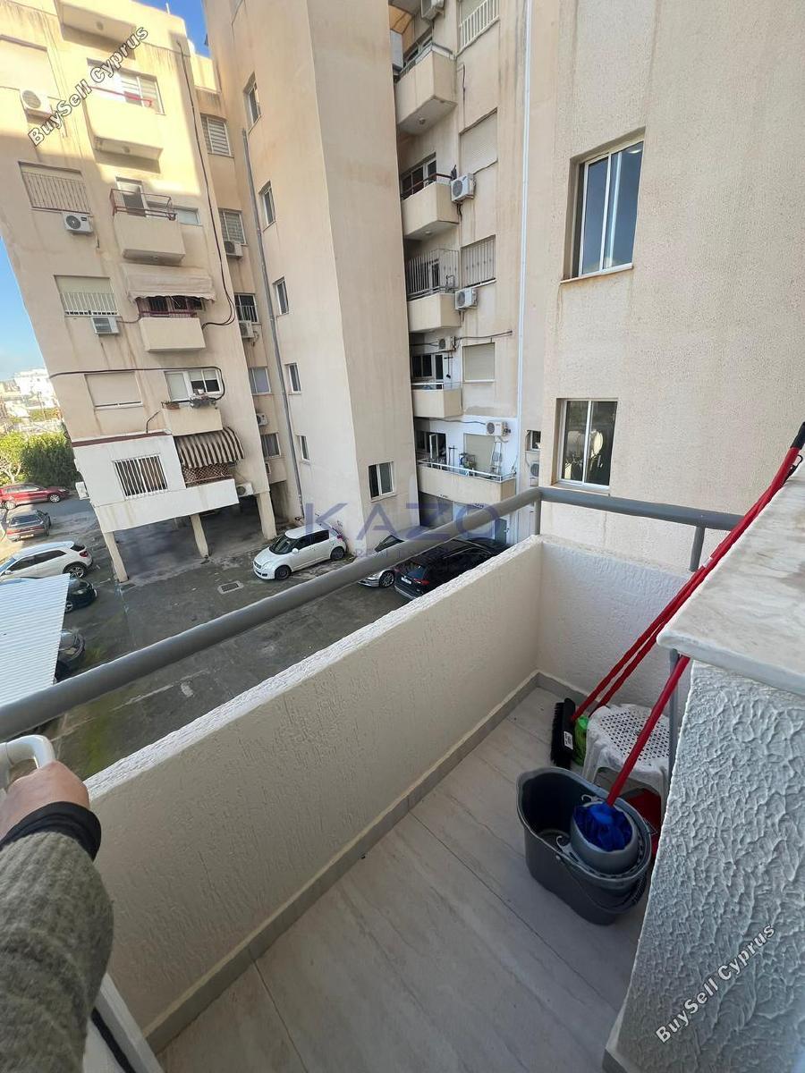 3 bedroom apartment for rent mesa gitonia limassol 8260572 image 15904393