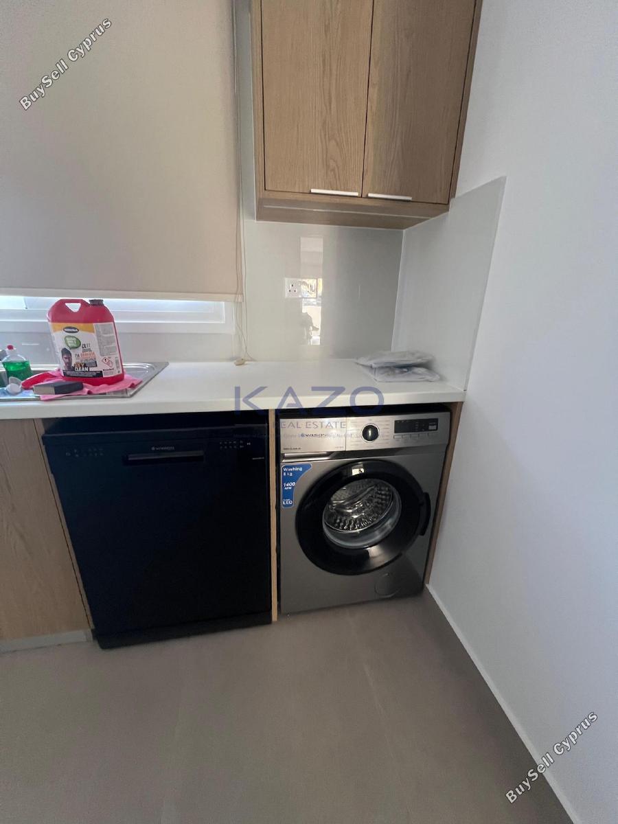 3 bedroom apartment for rent mesa gitonia limassol 8260572 image 15904396