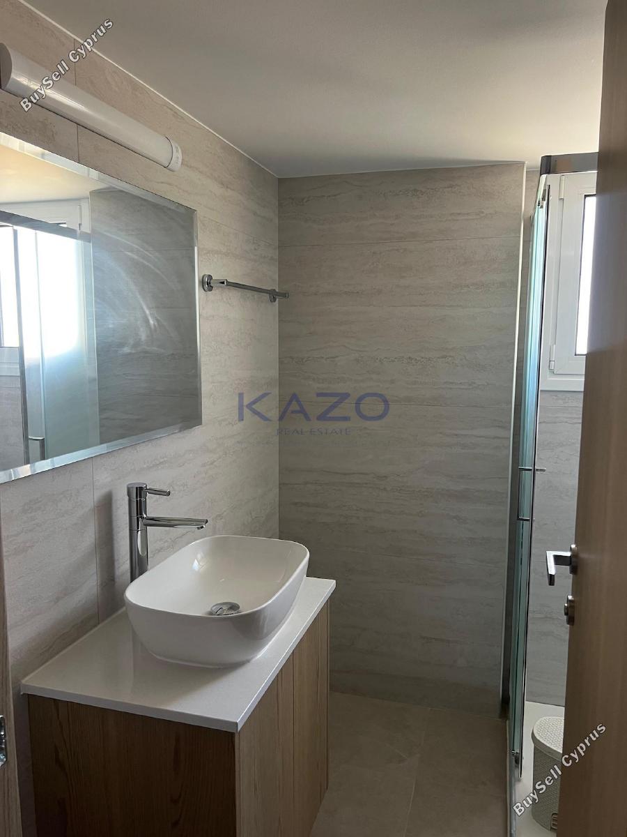 3 bedroom apartment for rent mesa gitonia limassol 8260572 image 15904399