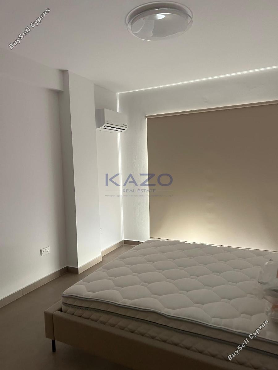 3 bedroom apartment for rent mesa gitonia limassol 8260572 image 15904402