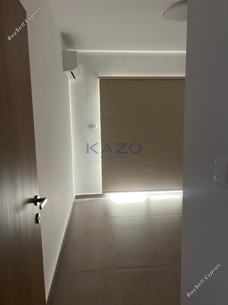 3 bedroom apartment for rent mesa gitonia limassol 8260572 image 15904403