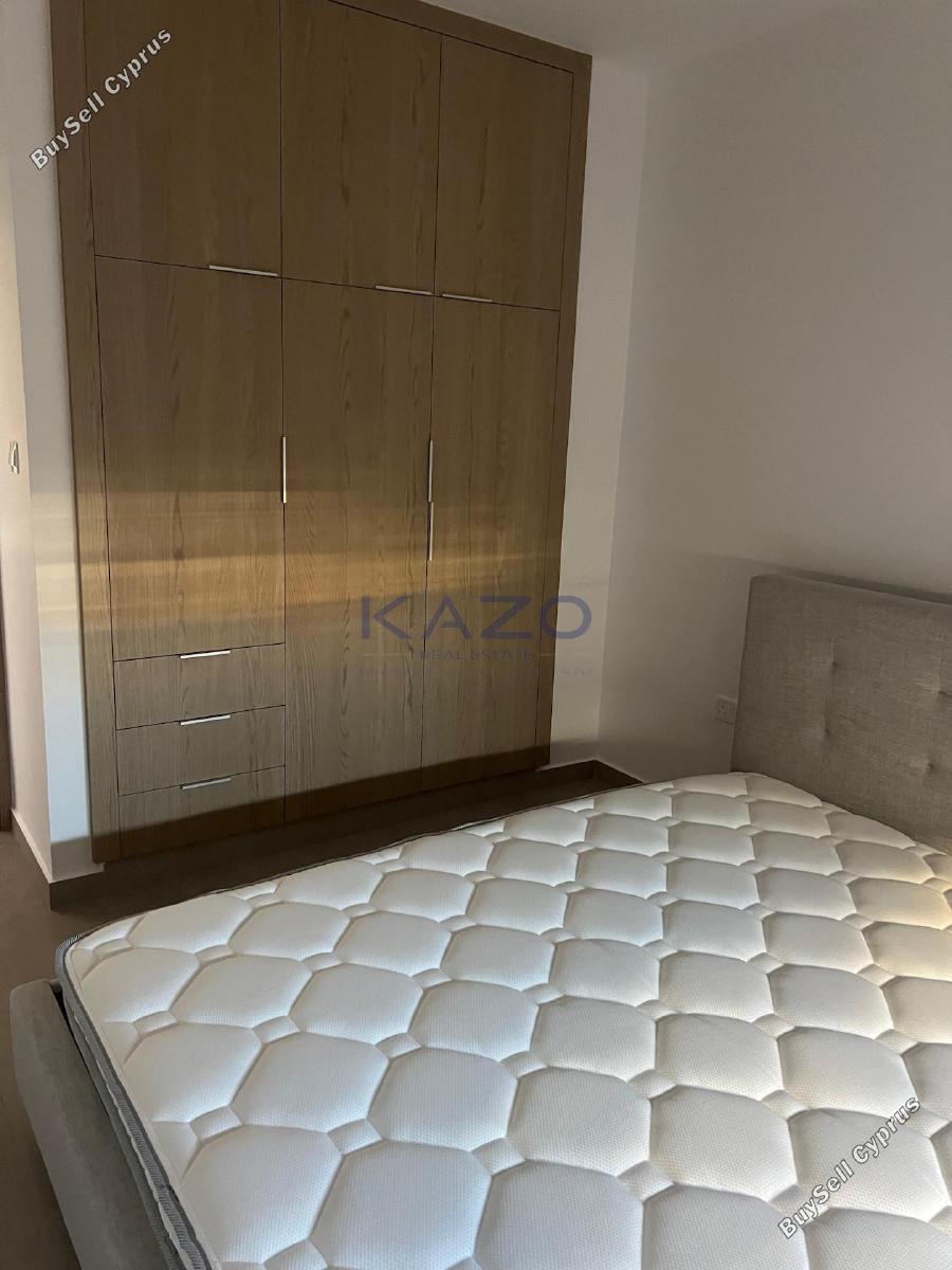 3 bedroom apartment for rent mesa gitonia limassol 8260572 image 15904404
