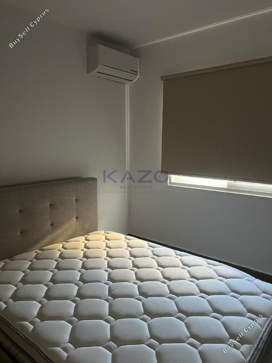 3 bedroom apartment for rent mesa gitonia limassol 8260572 image 15904405