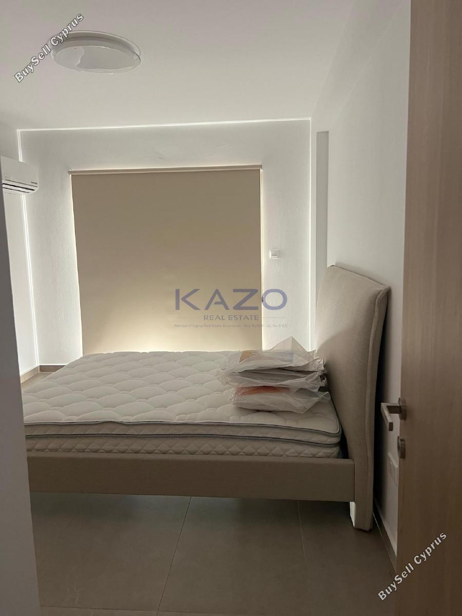 3 bedroom apartment for rent mesa gitonia limassol 8260572 image 15904406