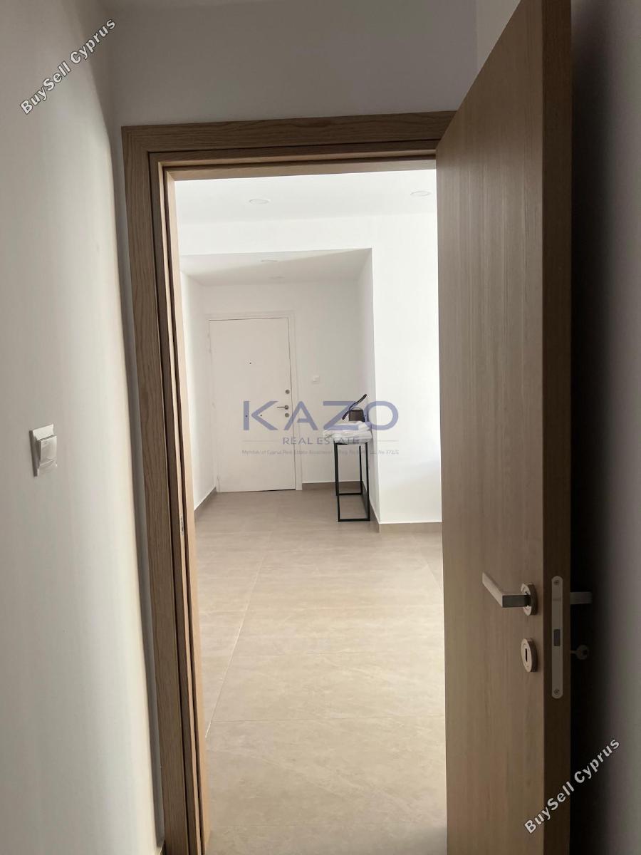 3 bedroom apartment for rent mesa gitonia limassol 8260572 image 15904407
