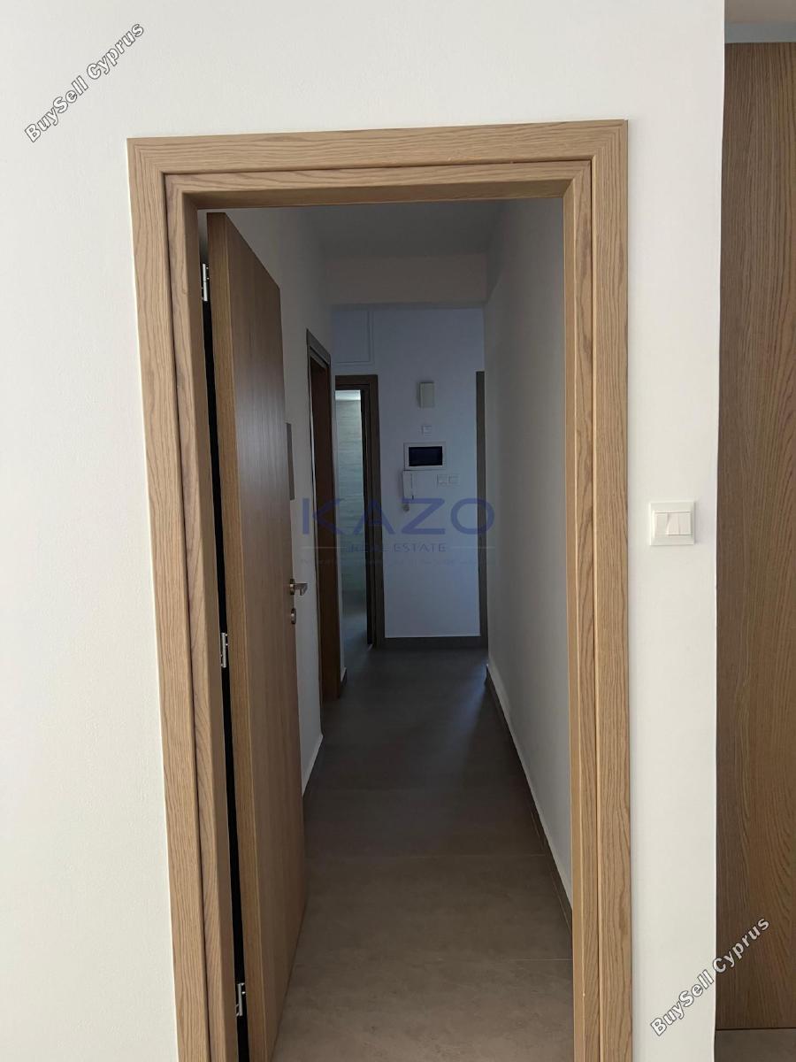 3 bedroom apartment for rent mesa gitonia limassol 8260572 image 15904408