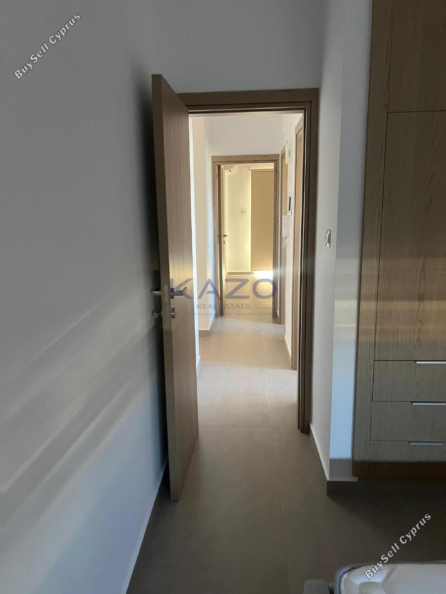3 bedroom apartment for rent mesa gitonia limassol 8260572 image 15904409