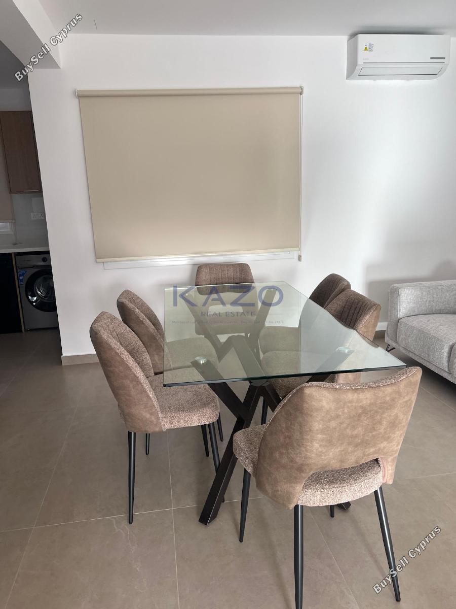 3 bedroom apartment for rent mesa gitonia limassol 8260572 image 15904410