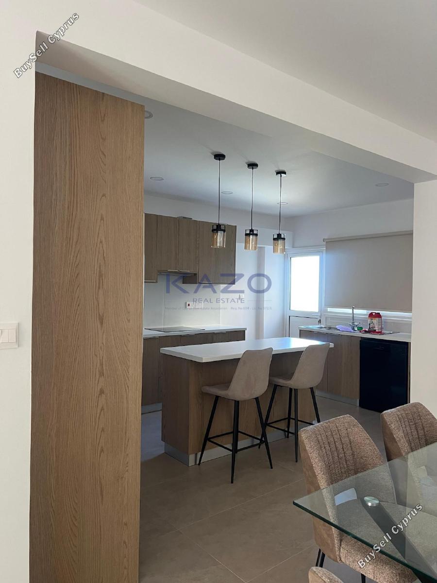 3 bedroom apartment for rent mesa gitonia limassol 8260572 image 15904411