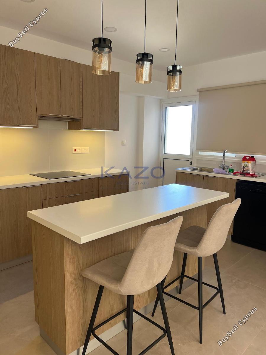 3 bedroom apartment for rent mesa gitonia limassol 8260572 image 15904412