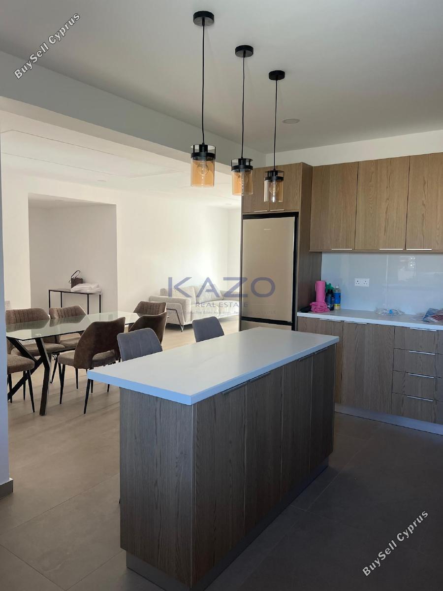 3 bedroom apartment for rent mesa gitonia limassol 8260572 image 15904413