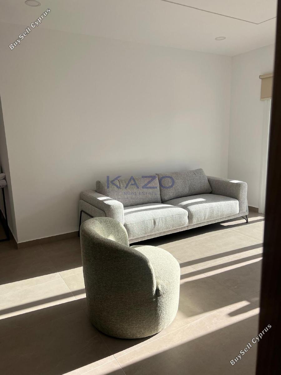 3 bedroom apartment for rent mesa gitonia limassol 8260572 image 15904414