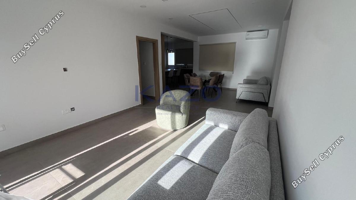 3 bedroom apartment for rent mesa gitonia limassol 8260572 image 15904415