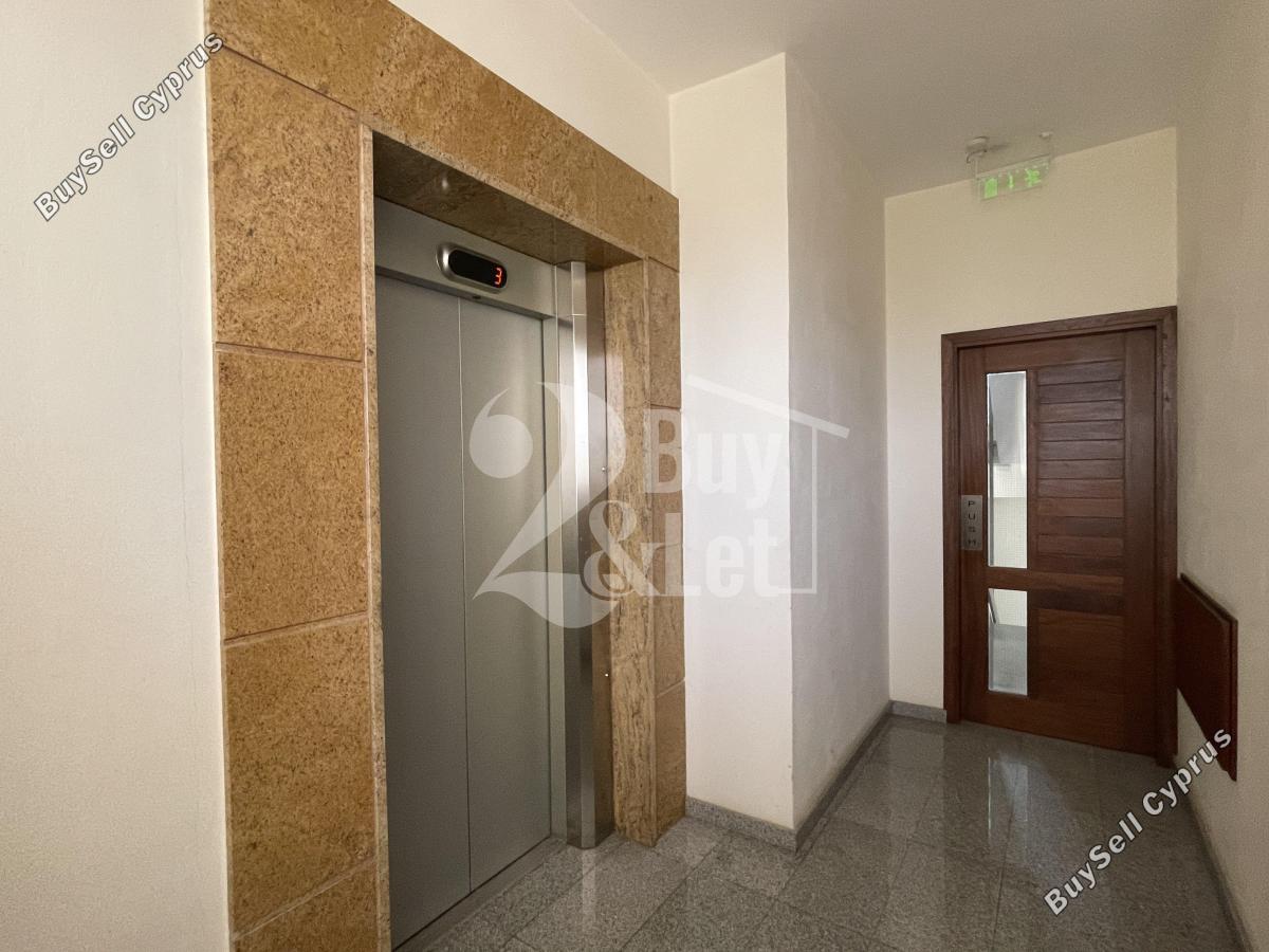 3 bedroom apartment for rent sotiros agios ioannis larnaca larnaca 8681572 image 16104209