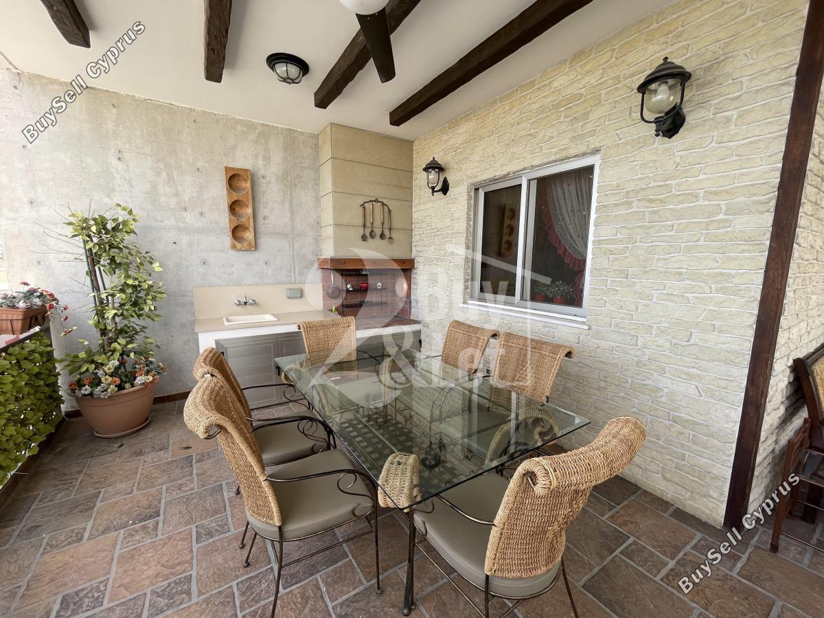 3 bedroom apartment for rent sotiros agios ioannis larnaca larnaca 8681572 image 16104210