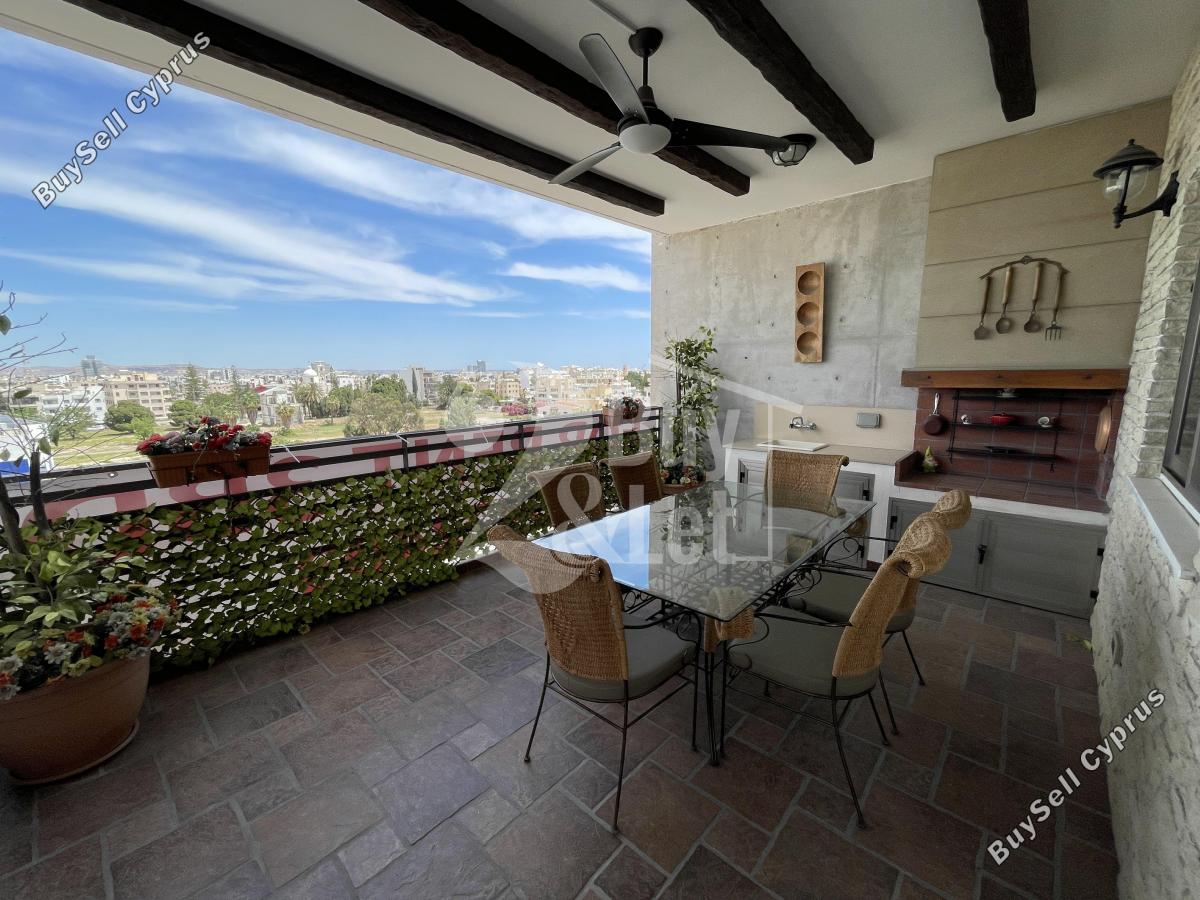 3 bedroom apartment for rent sotiros agios ioannis larnaca larnaca 8681572 image 16104211