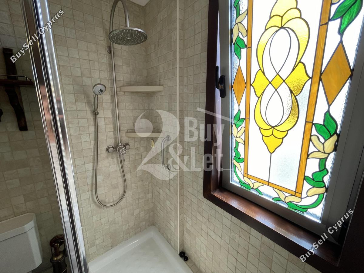 3 bedroom apartment for rent sotiros agios ioannis larnaca larnaca 8681572 image 16104212