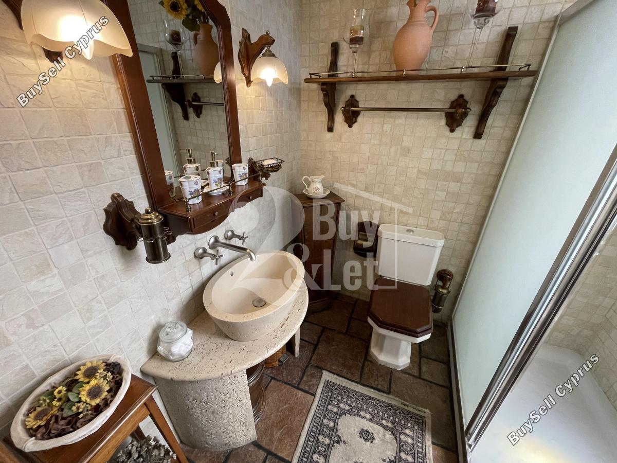 3 bedroom apartment for rent sotiros agios ioannis larnaca larnaca 8681572 image 16104213