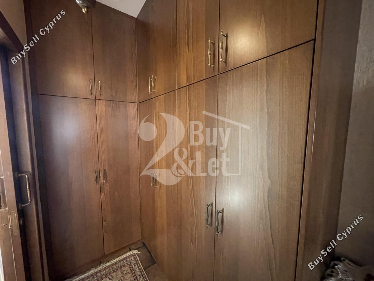 3 bedroom apartment for rent sotiros agios ioannis larnaca larnaca 8681572 image 16104214