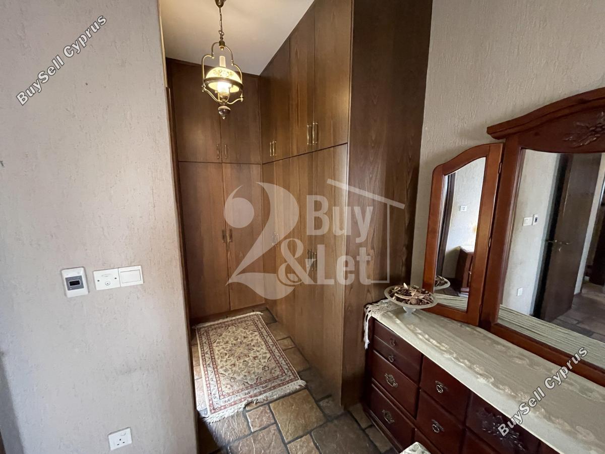 3 bedroom apartment for rent sotiros agios ioannis larnaca larnaca 8681572 image 16104215