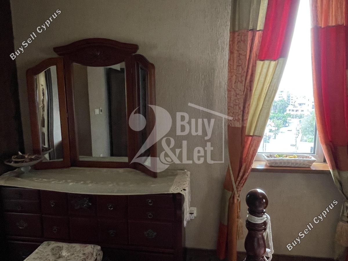 3 bedroom apartment for rent sotiros agios ioannis larnaca larnaca 8681572 image 16104216