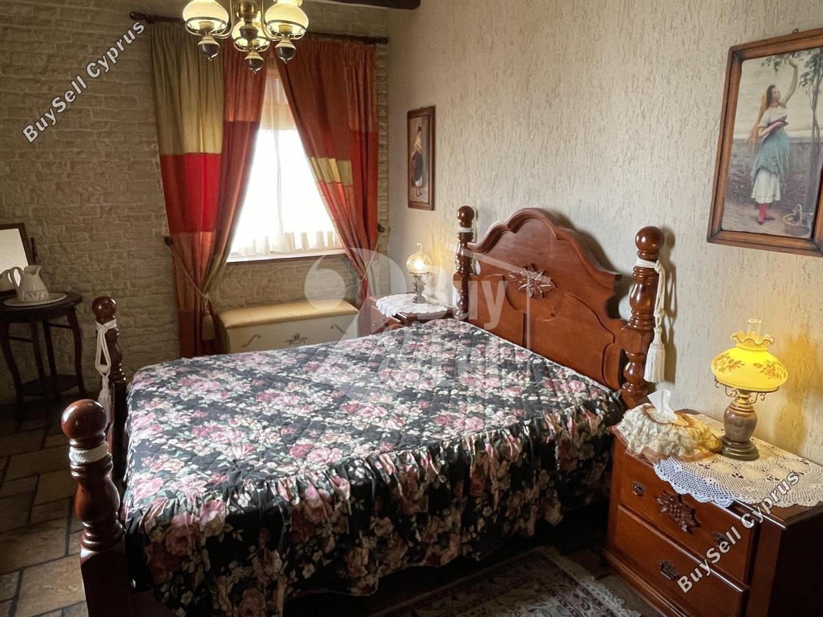 3 bedroom apartment for rent sotiros agios ioannis larnaca larnaca 8681572 image 16104217