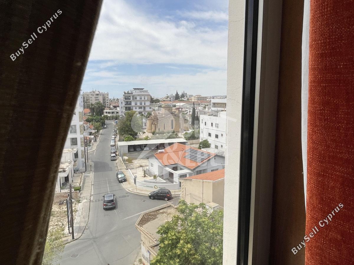 3 bedroom apartment for rent sotiros agios ioannis larnaca larnaca 8681572 image 16104218