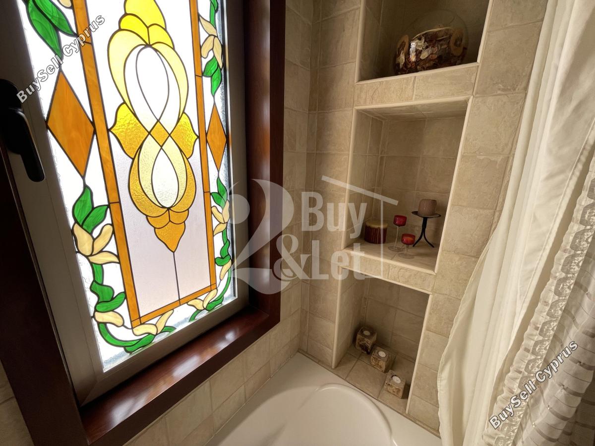 3 bedroom apartment for rent sotiros agios ioannis larnaca larnaca 8681572 image 16104219