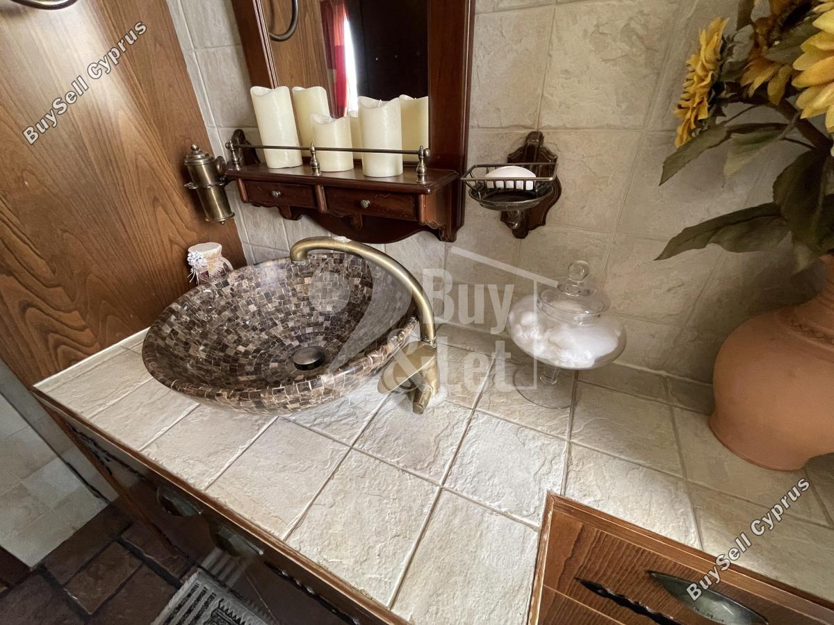 3 bedroom apartment for rent sotiros agios ioannis larnaca larnaca 8681572 image 16104220