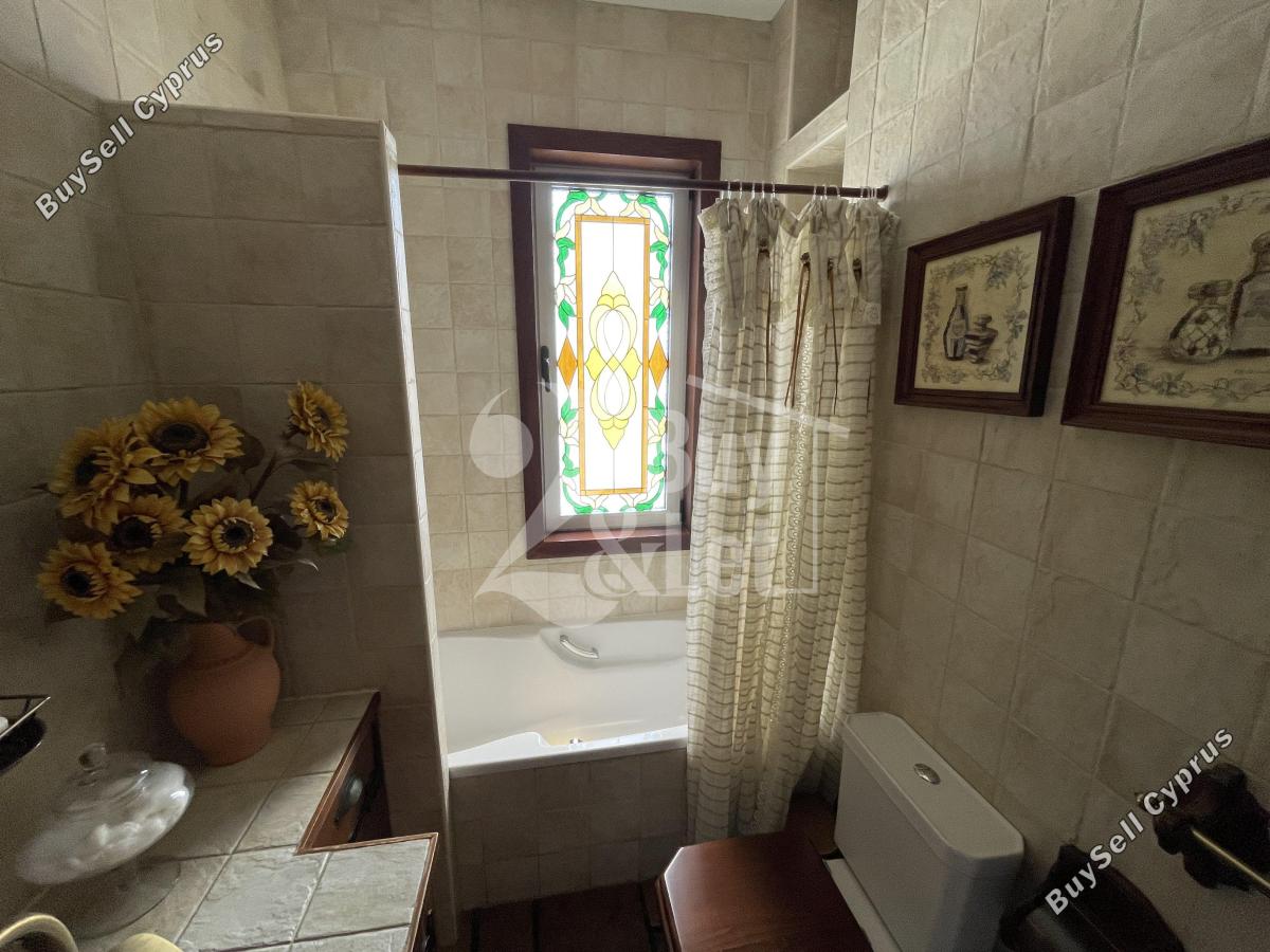 3 bedroom apartment for rent sotiros agios ioannis larnaca larnaca 8681572 image 16104221