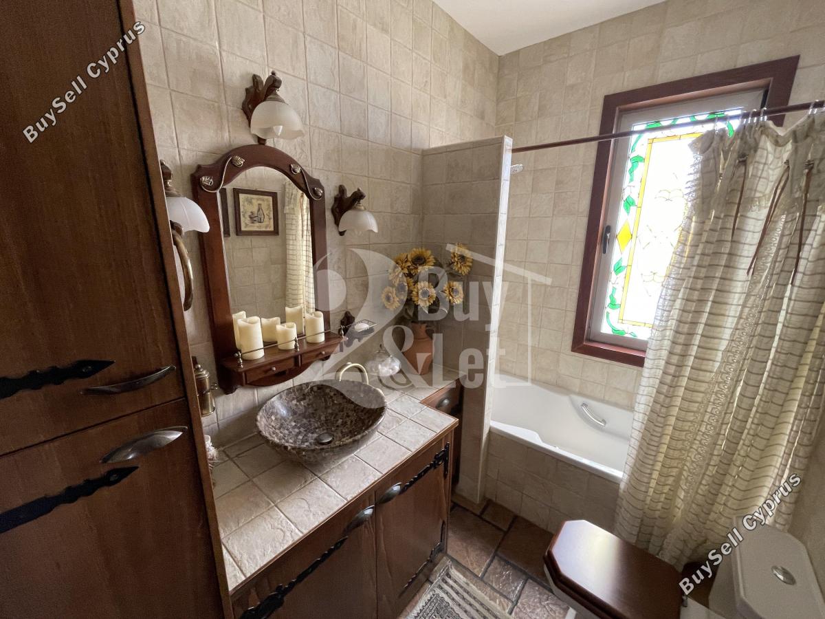 3 bedroom apartment for rent sotiros agios ioannis larnaca larnaca 8681572 image 16104222